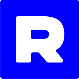 RAIN Agency - AI工具Logo图标
