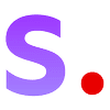 Stability AI - AI工具Logo图标