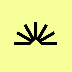 Sahara AI - AI工具Logo图标