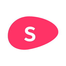 Slidebean - AI工具Logo图标
