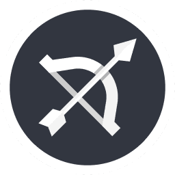 Tweet Hunter - AI工具Logo图标