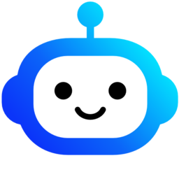 BingBang.ai - AI工具Logo图标