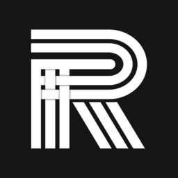 Resleeve - AI工具Logo图标