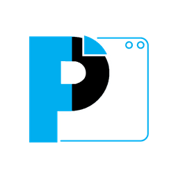 PowerPresent AI