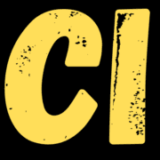 CLIP Interrogator - AI工具Logo图标