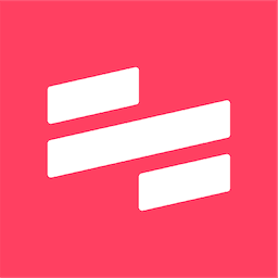 Scribe - AI工具Logo图标