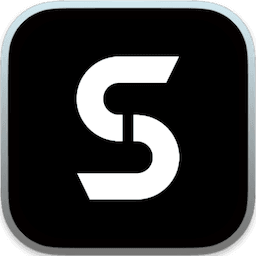 Simular