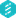 Seasalt.ai - AI工具Logo图标