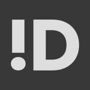 ideatum.ai - AI工具Logo图标