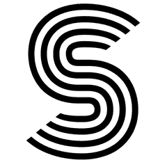 Salient - AI工具Logo图标