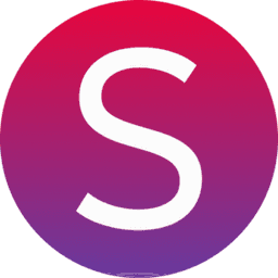 SHIFT AI