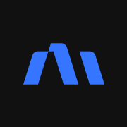 Music AI - AI工具Logo图标