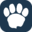 LAION - AI工具Logo图标