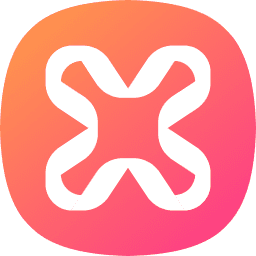 Careflick - AI工具Logo图标