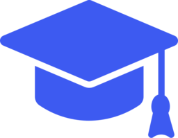 Studybuddy - AI工具Logo图标