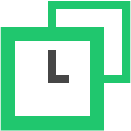 Lately - AI工具Logo图标