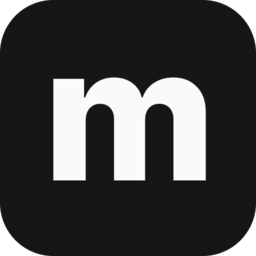Machined AI - AI工具Logo图标