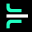 Brancher.ai