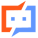 Interviewer.AI