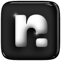 Supertranslate - AI工具Logo图标