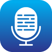 Transcript LOL - AI工具Logo图标