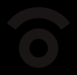 Fibr AI