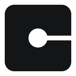 Copy.ai - AI工具Logo图标