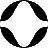 SmallTalk2Me - AI工具Logo图标