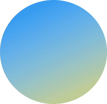 PromptLoop - AI工具Logo图标