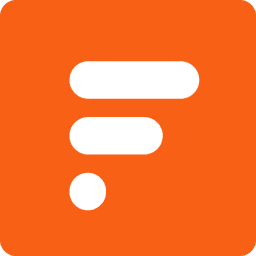 Formaloo - AI工具Logo图标