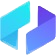 Thunderbit - AI工具Logo图标
