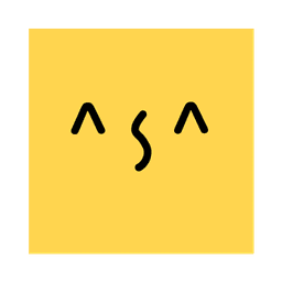 Asa.Team