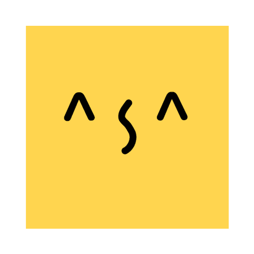 Asa.Team - AI工具Logo图标