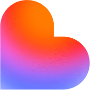 Lovable - AI工具Logo图标