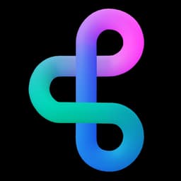 BuildShip