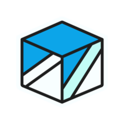 Helicone - AI工具Logo图标