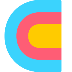 Clay - AI工具Logo图标