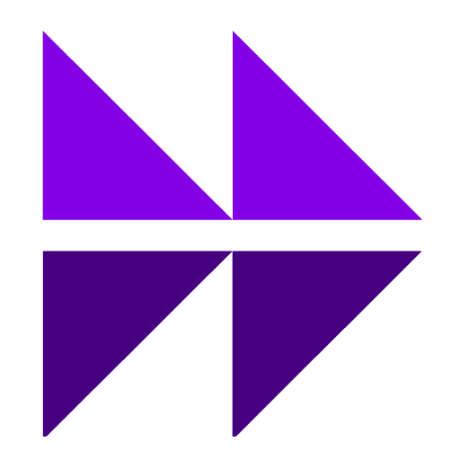 Moveworks - AI工具Logo图标