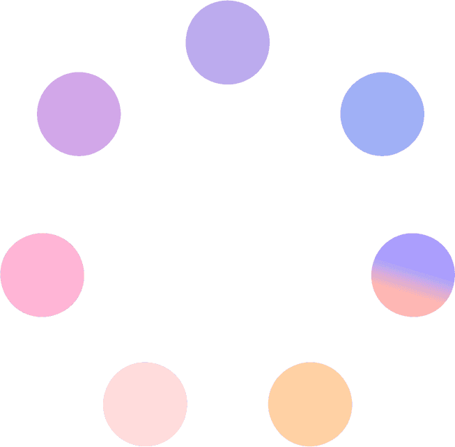 Hume AI - AI工具Logo图标