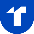 Treblle - AI工具Logo图标
