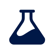 Google GenType - AI工具Logo图标