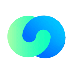 TalentRecruit - AI工具Logo图标