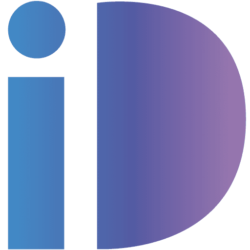 InteriorDecorator.ai - AI工具Logo图标