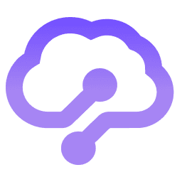 Brainboard - AI工具Logo图标