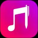 LyricGenerators