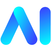 AI Signals - AI工具Logo图标