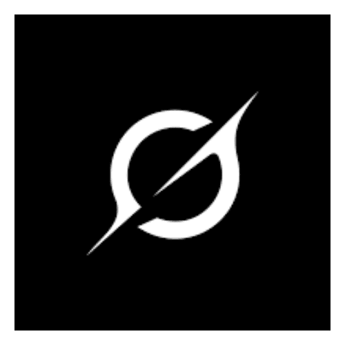 Grok 4 - AI工具Logo图标