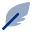 NEURONwriter - AI工具Logo图标