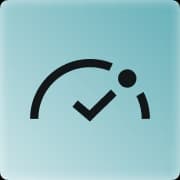 BeforeSunset AI - AI工具Logo图标