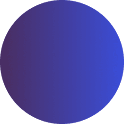 Psyche App